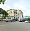 CHUNG CƯ TRUNG KÍNH - DT 60M2 x 2NGỦ - GIÁ 6,68 TỶ - FULL NỘI THẤT LUXURY