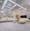 🏠💰 Nhà đẹp Xã Đàn - ngã 7 Ô CHỢ DỪA | THANG MÁY | Ô TÔ ĐỖ CỔNG