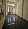 🏡 CHO THUÊ NHÀ ĐẸP 1T1L – KHU ĐẠI AN, TĂNG BẠT HỔ, P.9 – 105M2 - 10TR/THÁNG🔥