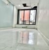 BÁN NHÀ NỞ HẬU, KHU TT PHÚ NHUẬN, HOÀNG DIỆU, 35M2, 2 TẦNG, 2PN, CHỈ 4.3 TỶ