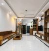 🏡 BÁN NHÀ TỨ HIỆP – 35m² x 4 TẦNG – GIÁ 5.2 TỶ 🏡