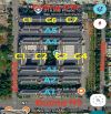 Nhà ở xã hội Becamex Mỹ Phước 1, lầu 1 giá 325 triệu