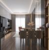 Cần bán gấp nhà Nguyễn van linh long biên HàNội 50m2 7tầng🪜may ngang 5.2m oto vào nha