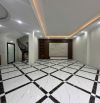 🏡 BÁN NHÀ TỨ HIỆP – THANH TRÌ – 50m² x 4 TẦNG – GIÁ 7.1 TỶ