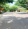 🏡 LÔ ĐẤT GIÁ TỐT PHẠM XUÂN ẨN – 100M² – ĐƯỜNG 7.5M – VỊ TRÍ ĐẸP ĐẦU TƯ 🔥