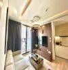 Cho thuê căn hộ 1 phòng ngủ +, tòa nhà CT1 Luxury Riverside, VCN Phước Long