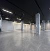 510m mặt bằng kho lưu trữ hàng hóa khu vực Cầu Giấy, giá 75tr/th