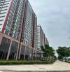 Cần cho thuê căn chung cư khai sơn city Ngọc Thụy Long Biên