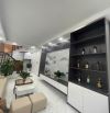 🏡 BÁN NHÀ LIÊN NINH – THANH TRÌ – 50m² x 4 TẦNG – Ô TÔ ĐỖ CỬA – GIÁ 7.65 TỶ