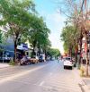 ☀️ (Đường đi Aeon Mall) – Bán lô đất mặt tiền đường Trần Nam Trung, Hòa Xuân, Đà Nẵng