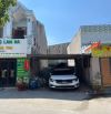 Bán lô đất đẹp 68m2 gần Vincom bến xe Tân Đông Hiệp giá rẻ đầu tư 3.18 tỷ còn thương lượng