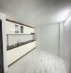 🏡 BÁN NHÀ ĐÔNG MỸ – THANH TRÌ – 48m² x 4 TẦNG – GIÁ 6.36 TỶ