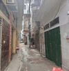 Không nên bỏ lỡ Lê Quang Đạo 32m2 x 3 tầng, 3 ngủ, 7 triệu ở hộ gia đình