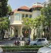 Cho thuê số 167A Nam Kỳ Khởi Nghĩa, Phường Võ Thị Sáu, Quận 3, Hồ Chí Minh