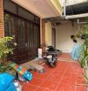 CHÍNH CHỦ BÁN NHÀ PHỐ LÝ THƯỜNG KIỆT HOÀN KIẾM 4 TẦNG NHỈNH 11 TỶ TL