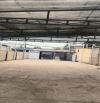 *Cho thuê đất mặt tiền*320m2 đường Tam Bình, Phường Tam Bình, Thủ Đức