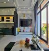 🏘️❤️🔥 HÀNG HIẾM TRUNG TÂM – NHÀ 3 TẦNG KIỆT Ô TÔ HOÀNG THỊ LOAN – DÒNG TIỀN 30TR/THÁNG