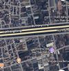 Nhỉnh 5 tỷ không mua được nhà nội đô nhưng mua được hơn 500m2 ở ven đô, cách Mỹ Đình 14km