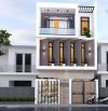 BÁN LÔ ĐẤT GẦN NGAY MẶT TIỀN THANH THỦY TT HẢI CHÂU ĐÀ NẴNG CHỈ  5 TỶ HƠN