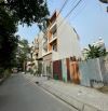 Cặp đất hẻm đẹp nhất đường Lê Văn Quới 8x23m giá 16.5 tỷ, đường nhựa 14m khu đồng bộ có lề