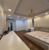 Bán nhà Lý Văn Phức, Tân Định, Quận 1 – có dòng tiền ổn định