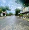 BÁN NHÀ 3 TẦNG MT CẨM BẮC 2 - CẨM LỆ