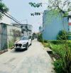 Bán đất 200m2, ngang bề thế gần 10m, cách 50m ra đường Lê Văn Lương, giá 6.6 tỷ