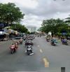 BÁN NHÀ MẶT TIỀN HÒA BÌNH 3,7X20 NGAY ĐẦM SEN-NGÃ 4 LẠC LONG QUÂN- HÒA BÌNH CHỈ 13,9 tỷ
