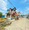 Bán đất 198m2, đường Nguyễn Bình, gần 3 trường Đại Học, đường 12m, giá 6.5 tỷ