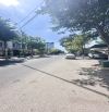 Bán gấp lô đất đường Thăng Long 200m2 giá bán nhỉnh 20 tỷ