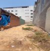 🔥 BÁN ĐẤT KIỆT 3M NGŨ HÀNH SƠN – DT 143M² – GẦN BIỂN MỸ KHÊ 🌊
