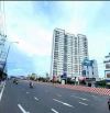 (7958) tecco home, TP HCM, 47 m² sổ hồng: 1,370 tỷ