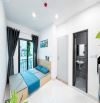 BÁN TOÀ CHDV ĐỊNH CÔNG 62M2- 6T THANG MÁY- MT 12.3M- 17 PHÒNG- D.TIỀN 90TR/TH- GIÁ 17.4 TỶ