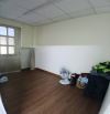 Bán nhà Quận 5 hẻm 3m cách mặt tiền chỉ 50m chỉ nhỉnh 4 tỷ