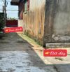 ĐẤT THƯỜNG TÍN – HÀNG FO CỰC HIẾM 💥
