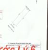 Bán đất Mặt Tiền đường 7m5 Phước Lý 6, gần ĐH Duy Tân, Dt 105m2, chỉ 4 tỷ 550