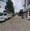 Bán lô góc cư khu 1 đại Phúc dt 41m mt 6m giá 3.95 tỷ