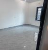 Bán nhà 3 tầng gần ngay vòng xuyến Trần Hưng Đạo ra đường 5A Hải Dương cũ