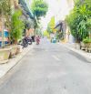 NHÀ ĐƯỜNG K20 - THUỘC KĐT NAM VIỆT Á - GẦN 100M2 - NGANG 6.5M - NHỈNH 7 TỶ.
