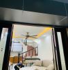Nhà phố Trung Phụng - Đống Đa, 5 tầng x 3 ngủ, đủ công năng, đi đâu cũng tiện, giá 6tỷ1