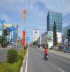 Bán 306m Đất thổ cư 318 Đại Lộ Bình Dương ngay Vietcombank Thủ Dầu Một Bình Dương