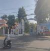 BÁN ĐẤT LỚN KẾ BÊN CHỢ BÌNH CHÁNH 2050M2 NGANG KHỦNG 32M NHIK 23 TỶ