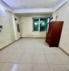 Nhà 6 tầng ở ngõ 122 vĩnh tuy sổ đỏ chính chủ giá 4,75 tỷ