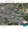 ĐẤT NỀN HUẾ CÁCH ĐẠI HỌC LUẬT 1KM - 90M2 - GIÁ 1 TỶ 350  TRIỆU