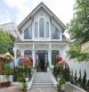 Cho thuê Villa đồi Đa Phú săn mây sân vườn và hồ bơi cực chill 50 triệu/tháng