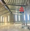 NHÀ XƯỞNG 4.600 m2 GÓC 2 MẶT TIỀN – TRỤC ĐƯỜNG TRÁNH BIÊN HÒA. Trạm điện   400kVA