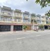🏖️ LĨNH NAM- VĨNH HƯNG 50M 6 TẦNG THANG MÁY - OTO VÀO NHÀ  NGÕ THÔNG - NỘI THẤT XỊN XÒ 🏤