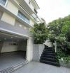🌹 BÁN BIỆT THỰ CAO CẤP TRẦN NÃO – AN KHÁNH, QUẬN 2 🌹DT:8x23CN:184m2 đối diện landmark 81