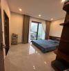 LÊ VĂN THỨ, CHỢ MÂN THÁI, ĐÀ NẴNG, 51M2, 2 TẦNG, NGANG 6M2, KIỆT Ô TÔ, 17 TR/TH,  5.8 TỶ
