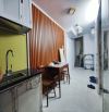 🏡 CHO THUÊ NHÀ NGUYÊN CĂN KIM MÃ – GIANG VĂN MINH – BA ĐÌNH